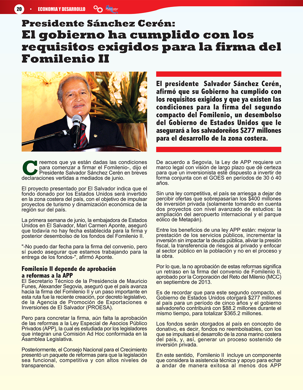 Pag 20
